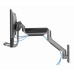 SUPORT de perete GEMBIRD, pt 3 TV/monitor plat, diag. max 17