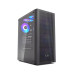 CARCASA PCCOOLER, Middle Tower, ATX, fara sursa, sticla securizata, 4 x fan +controller incluse, iluminare ARGB, negru, USB 3.2 gen 1 x 1, USB 2.0 x 2, mic, audio, CARCASA PCCOOLER, Middle Tower, ATX, fara sursa, sticla securizata, 4 x fan +controller incluse, iluminare ARGB, negru, USB 3.2 gen 1 x 1, USB 2.0 x 2, mic, audio,