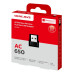 ADAPTOR RETEA MERCUSYS, nano AC650 extern wireless 2.4 GHz | 5 GHz, USB 2.0, 650 Mbps, ADAPTOR RETEA MERCUSYS, nano AC650 extern wireless 2.4 GHz | 5 GHz, USB 2.0, 650 Mbps,