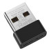 ADAPTOR RETEA MERCUSYS, nano AC650 extern wireless 2.4 GHz | 5 GHz, USB 2.0, 650 Mbps, ADAPTOR RETEA MERCUSYS, nano AC650 extern wireless 2.4 GHz | 5 GHz, USB 2.0, 650 Mbps,