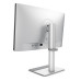 Monitor BenQ MA270U, IPS, 27 Monitor BenQ MA270U, IPS, 27