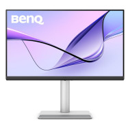 Monitor BenQ MA270U, IPS, 27