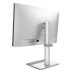 Monitor BenQ 27