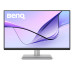 Monitor BenQ 27