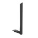 ADAPTOR RETEA MERCUSYS, AC1300 extern wireless 2.4 GHz | 5 GHz, USB 2.0, 1300 Mbps, antena externa x 1, ADAPTOR RETEA MERCUSYS, AC1300 extern wireless 2.4 GHz | 5 GHz, USB 2.0, 1300 Mbps, antena externa x 1,