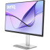 Monitor BenQ 32 Monitor BenQ 32