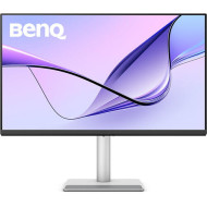 Monitor BenQ 32
