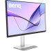 Monitor BenQ 32 Monitor BenQ 32