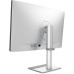 Monitor BenQ 32 Monitor BenQ 32