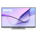 Monitor BenQ 32 Monitor BenQ 32