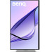 Monitor BenQ 32 Monitor BenQ 32
