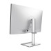 Monitor BenQ MA320UP Monitor BenQ MA320UP