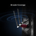 ADAPTOR RETEA MERCUSYS, BE6500 intern PCIe wireless 2.4 GHz | 5 GHz | 6Ghz, Bluetooth 5.4 , 6500 Mbps, antena externa x 2, ADAPTOR RETEA MERCUSYS, BE6500 intern PCIe wireless 2.4 GHz | 5 GHz | 6Ghz, Bluetooth 5.4 , 6500 Mbps, antena externa x 2,