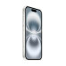 IPHONE 16 CL CASE-ZML IPHONE 16 CL CASE-ZML