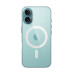 IPHONE 16 CL CASE-ZML IPHONE 16 CL CASE-ZML