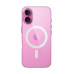 IPHONE 16 CL CASE-ZML IPHONE 16 CL CASE-ZML
