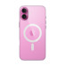 IPHONE 16 PLUS CL CASE-ZML 