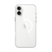 IPHONE 16 PLUS CL CASE-ZML 