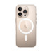 IPHONE 16 PRO CLEAR CASE/WITH MAGSAFE IPHONE 16 PRO CLEAR CASE/WITH MAGSAFE