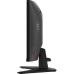 Monitoare LED MSI MAG 244C Monitoare LED MSI MAG 244C