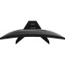 Monitoare LED MSI MAG 244C Monitoare LED MSI MAG 244C