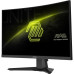 Monitoare LED MSI MAG 244C Monitoare LED MSI MAG 244C