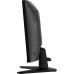 Monitoare LED MSI MAG 244C Monitoare LED MSI MAG 244C
