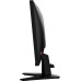 Monitor MSI MAG 255F E20, IPS, 24.5 inch, Full HD, 1920 x 1080, HDMI, DisplayPort, 200 Hz, 0.5 ms, Negru 9S6-3BC21M-043 