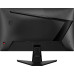 Monitor MSI MAG 255F E20, IPS, 24.5 inch, Full HD, 1920 x 1080, HDMI, DisplayPort, 200 Hz, 0.5 ms, Negru 9S6-3BC21M-043 