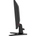 MSI MAG 255F X24 25inch Gaming Monitor FHD Rapid IPS 240Hz 0.5ms DP 2xHDMI MSI MAG 255F X24 25inch Gaming Monitor FHD Rapid IPS 240Hz 0.5ms DP 2xHDMI
