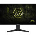 MSI MAG 255F X24 25inch Gaming Monitor FHD Rapid IPS 240Hz 0.5ms DP 2xHDMI MSI MAG 255F X24 25inch Gaming Monitor FHD Rapid IPS 240Hz 0.5ms DP 2xHDMI