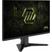 MSI MAG 255F X24 25inch Gaming Monitor FHD Rapid IPS 240Hz 0.5ms DP 2xHDMI MSI MAG 255F X24 25inch Gaming Monitor FHD Rapid IPS 240Hz 0.5ms DP 2xHDMI