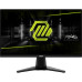 Monitor MSI MAG 255XF 