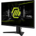 Monitor MSI MAG 255XF 