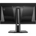 Monitor MSI MAG 271QP QD-OLED X24 