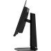 Monitor MSI MAG 271QP QD-OLED X24 