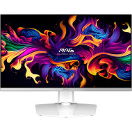 Monitor Gaming QD-OLED MSI 26.5 Monitor Gaming QD-OLED MSI 26.5