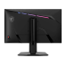 Monitor MSI MAG 272URDF E16, 27 Monitor MSI MAG 272URDF E16, 27