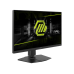 Monitor MSI MAG 272URDF E16, 27 Monitor MSI MAG 272URDF E16, 27