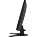 MSI MAG 274F 27inch Rapid IPS FHD 200HZ 1ms HDMI DP Headphone out Tilt Black MSI MAG 274F 27inch Rapid IPS FHD 200HZ 1ms HDMI DP Headphone out Tilt Black