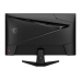 Monitor MSI MAG 274QF E20, 27 Monitor MSI MAG 274QF E20, 27
