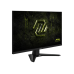 Monitor MSI MAG 274QF E20, 27 Monitor MSI MAG 274QF E20, 27