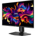 Monitoare LED MSI MAG 274QP QD-OLED X24 Monitoare LED MSI MAG 274QP QD-OLED X24