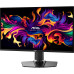 Monitoare LED MSI MAG 274QP QD-OLED X24 Monitoare LED MSI MAG 274QP QD-OLED X24