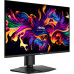 Monitoare LED MSI MAG 274QP QD-OLED X24 Monitoare LED MSI MAG 274QP QD-OLED X24