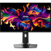 Monitoare LED MSI MAG 274QP QD-OLED X24 Monitoare LED MSI MAG 274QP QD-OLED X24