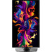 Monitoare LED MSI MAG 274QP QD-OLED X24 Monitoare LED MSI MAG 274QP QD-OLED X24
