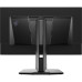 Monitoare LED MSI MAG 274QP QD-OLED X24 Monitoare LED MSI MAG 274QP QD-OLED X24