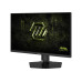 Monitor MSI MAG 274QPF E20, 27 Monitor MSI MAG 274QPF E20, 27