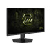 Monitor MSI MAG 274QPF E20, 27 Monitor MSI MAG 274QPF E20, 27
